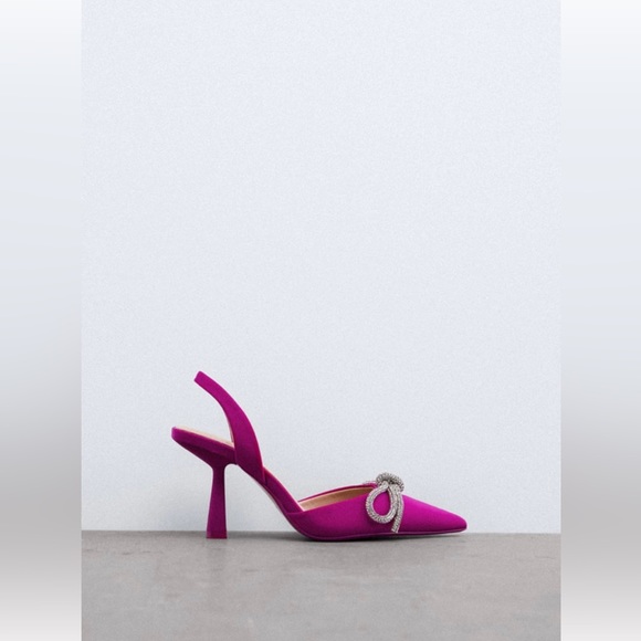 NOT FOR SALE - Picture 1 of 6